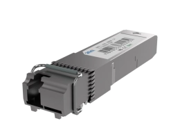 MODULO GBIC MULT SFP+10G WDM LA 60KM 2FLEX, 2 FLEX TELECOM, MODULO GBIC MULT SFP+10G WDM LA 60KM 2FLEX, 2 FLEX TELECOM,