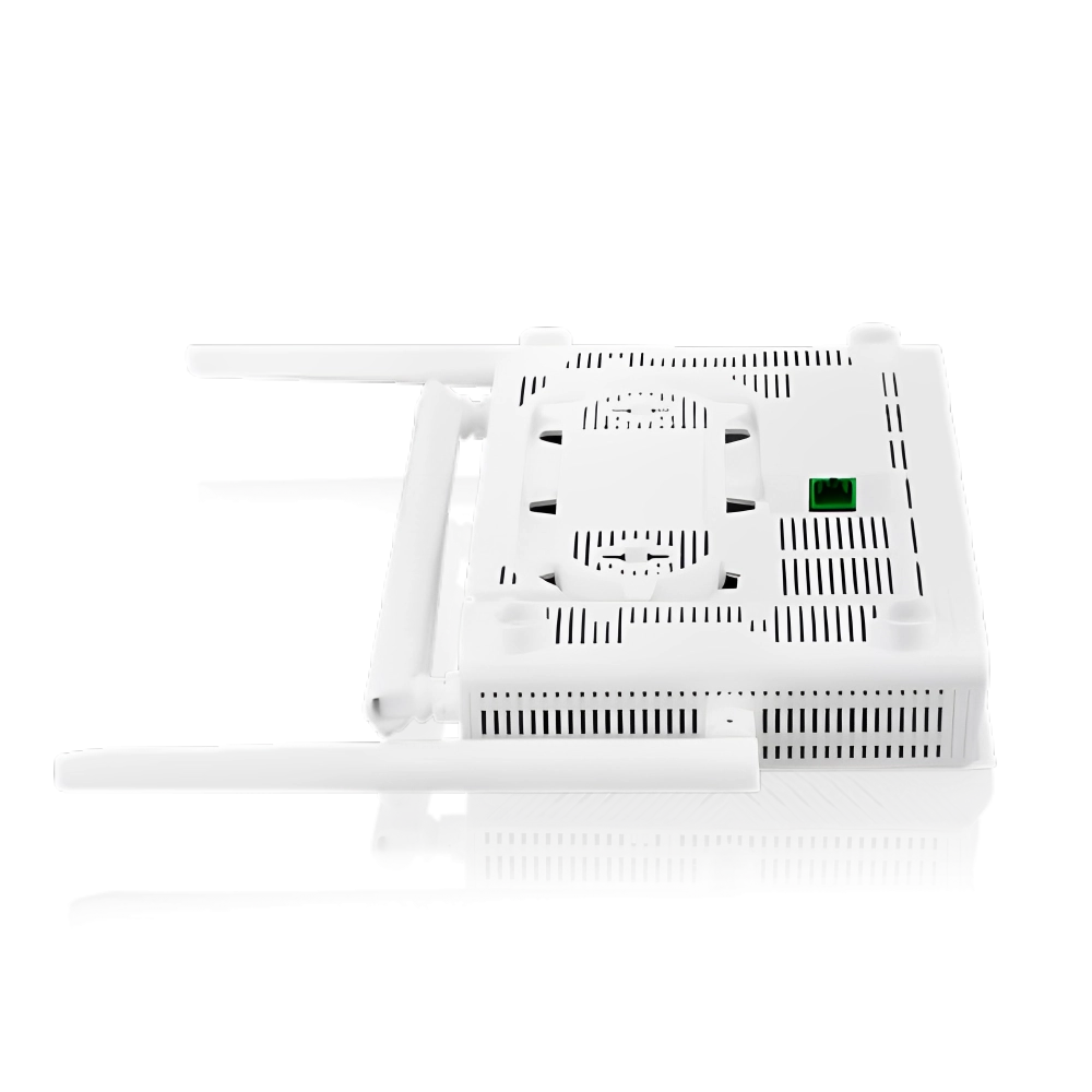 ONT GPON AX3000 WIFI 6 1P.USB+VOIP PX3321-T1 ZX DG, ZYXEL, ONT GPON AX3000 WIFI 6 1P.USB+VOIP PX3321-T1 ZX DG, ZYXEL,