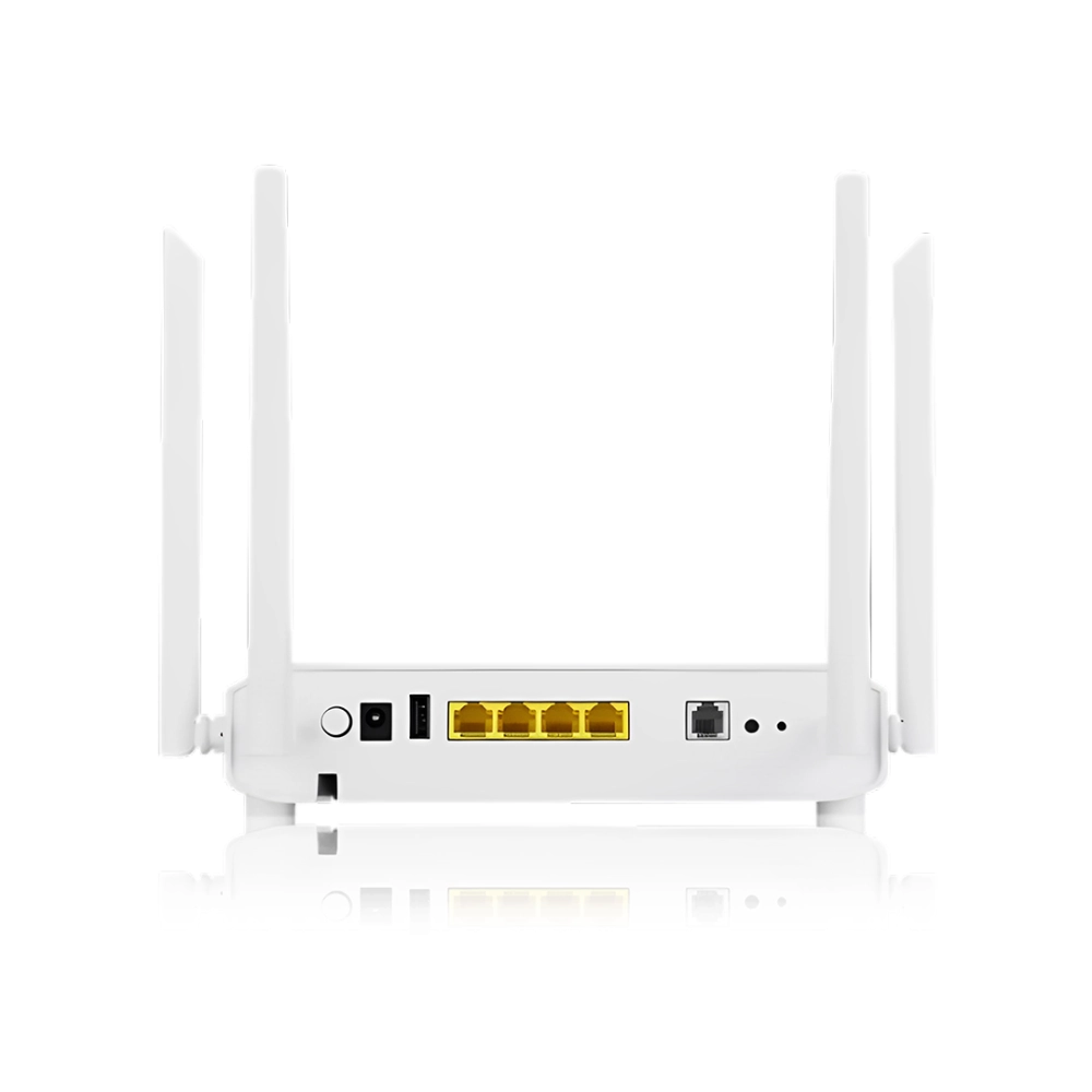 ONT GPON AX3000 WIFI 6 1P.USB+VOIP PX3321-T1 ZYXEL, ZYXEL, ONT GPON AX3000 WIFI 6 1P.USB+VOIP PX3321-T1 ZYXEL, ZYXEL,