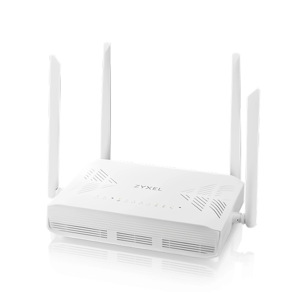 ONT GPON AX3000 WIFI 6 1P.USB+VOIP PX3321-T1 ZYXEL, ZYXEL, ONT GPON AX3000 WIFI 6 1P.USB+VOIP PX3321-T1 ZYXEL, ZYXEL,
