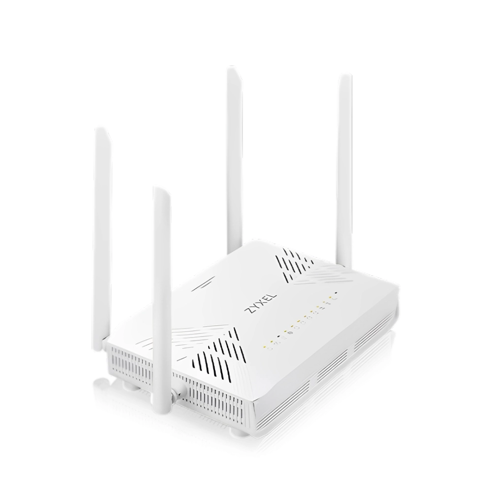 ONT GPON AX3000 WIFI 6 1P.USB+VOIP PX3321-T1 ZYXEL, ZYXEL, ONT GPON AX3000 WIFI 6 1P.USB+VOIP PX3321-T1 ZYXEL, ZYXEL,
