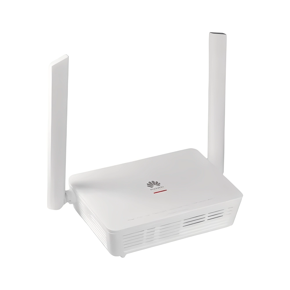 ONT GPON AX3000 WIFI 6 EG8145X6 HUAWEI C/SOFT CWY, HUAWEI, ONT GPON AX3000 WIFI 6 EG8145X6 HUAWEI C/SOFT CWY, HUAWEI,