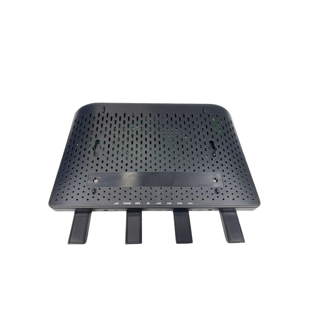 ONT XPON WIFI APC 2P (4ANT) TK, THINK, ONT XPON WIFI APC 2P (4ANT) TK, THINK,