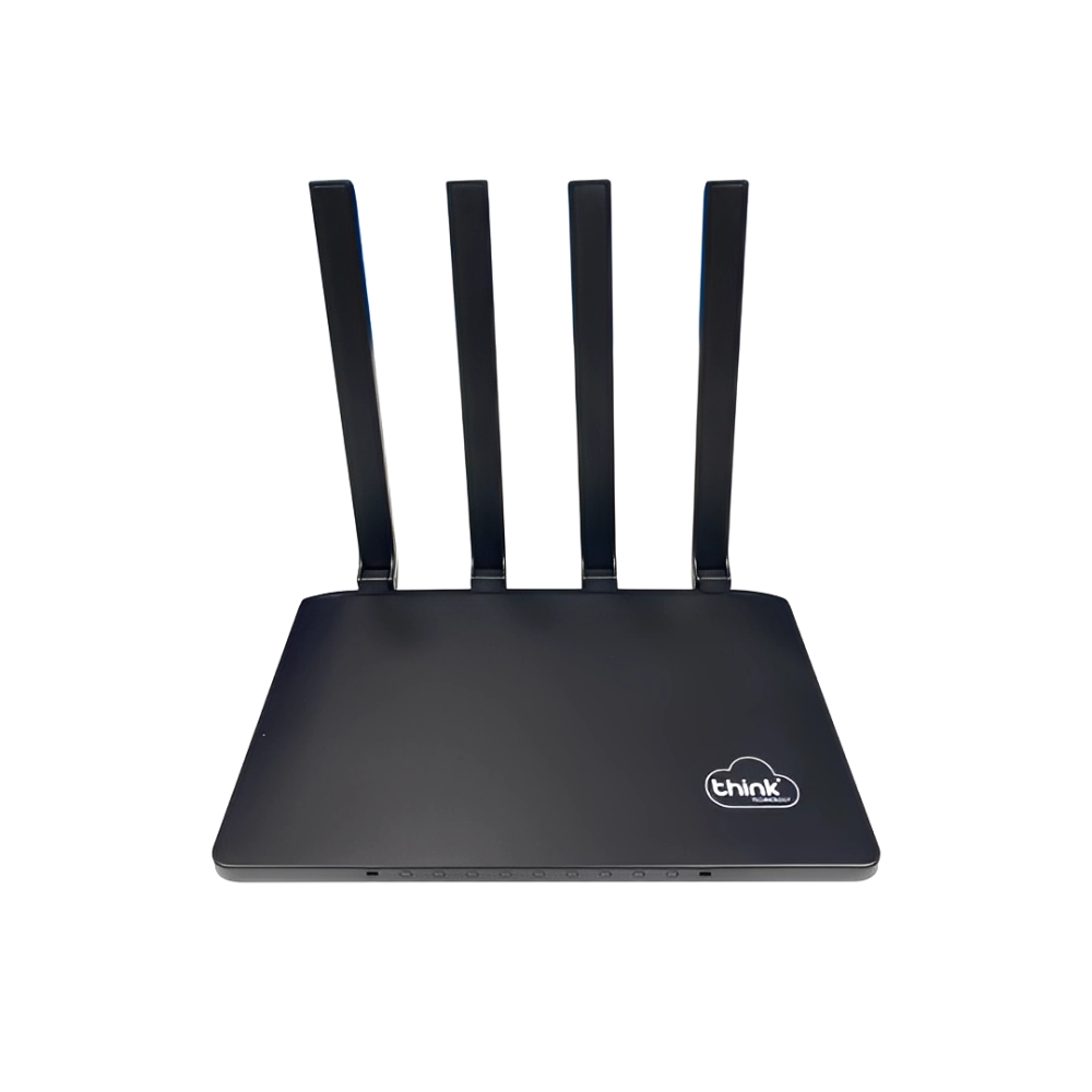 ONT XPON WIFI APC 2P (4ANT) TK, THINK, ONT XPON WIFI APC 2P (4ANT) TK, THINK,