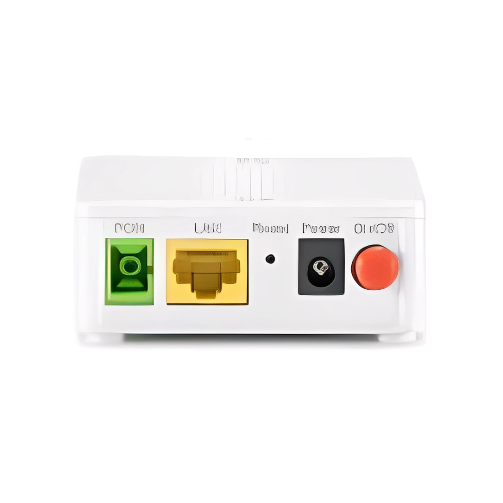 ONU GPON BRIDGE ZTE F601 V7.0 RE905 MULTI, MULTILASER/ZTE, ONU GPON BRIDGE ZTE F601 V7.0 RE905 MULTI, MULTILASER/ZTE,