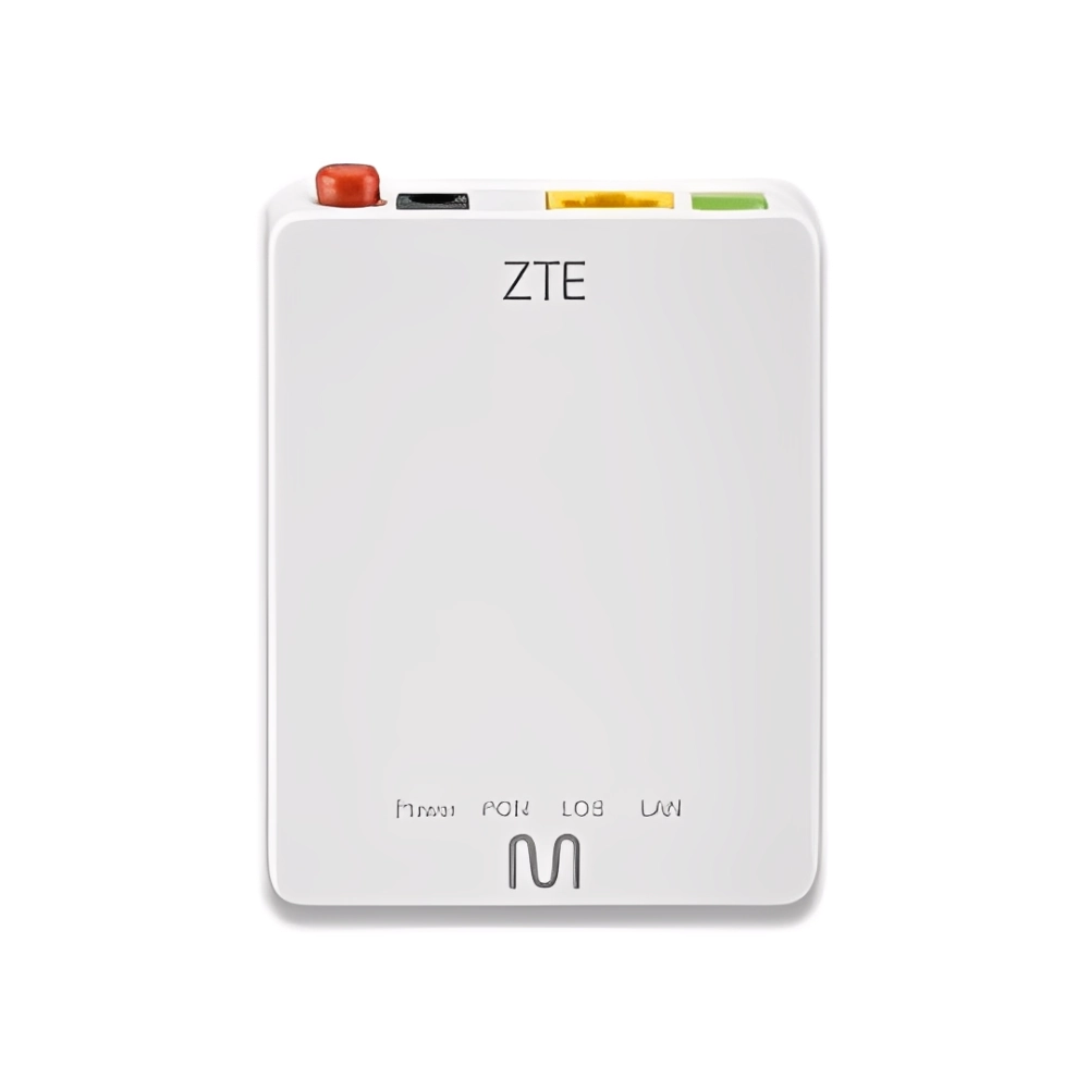 ONU GPON BRIDGE ZTE F601 V7.0 RE905 MULTI, MULTILASER/ZTE, ONU GPON BRIDGE ZTE F601 V7.0 RE905 MULTI, MULTILASER/ZTE,