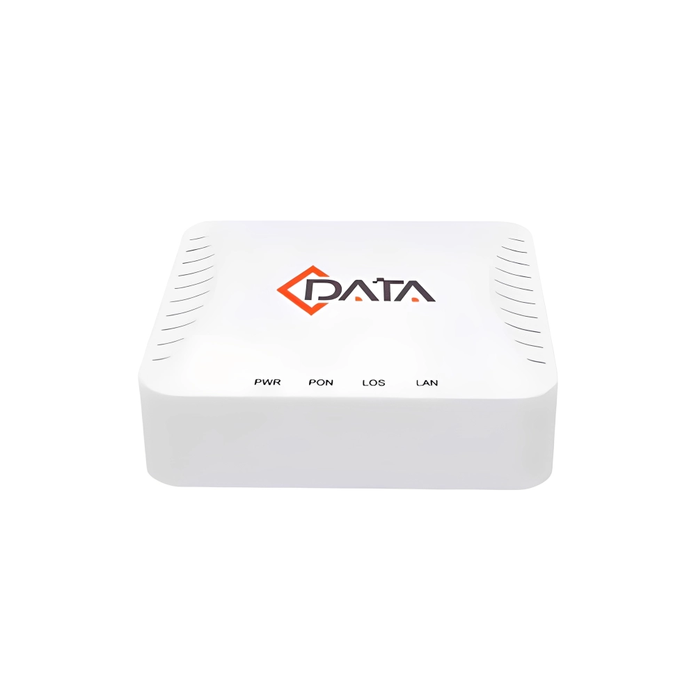 ONU XPON HIBRIDA 1GE FD511G-X-F670 C-DATA W, C-DATA, ONU XPON HIBRIDA 1GE FD511G-X-F670 C-DATA W, C-DATA,