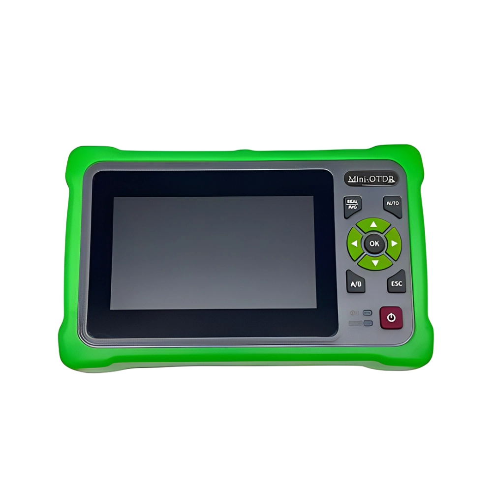 OTDR 9X1 PONTO A PONTO FAST007 MIX, MIX, OTDR 9X1 PONTO A PONTO FAST007 MIX, MIX,