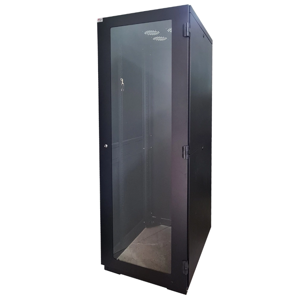 PISO RACK 19" 44U L600 P600 PT FS, FIBERSUL, PISO RACK 19" 44U L600 P600 PT FS, FIBERSUL,