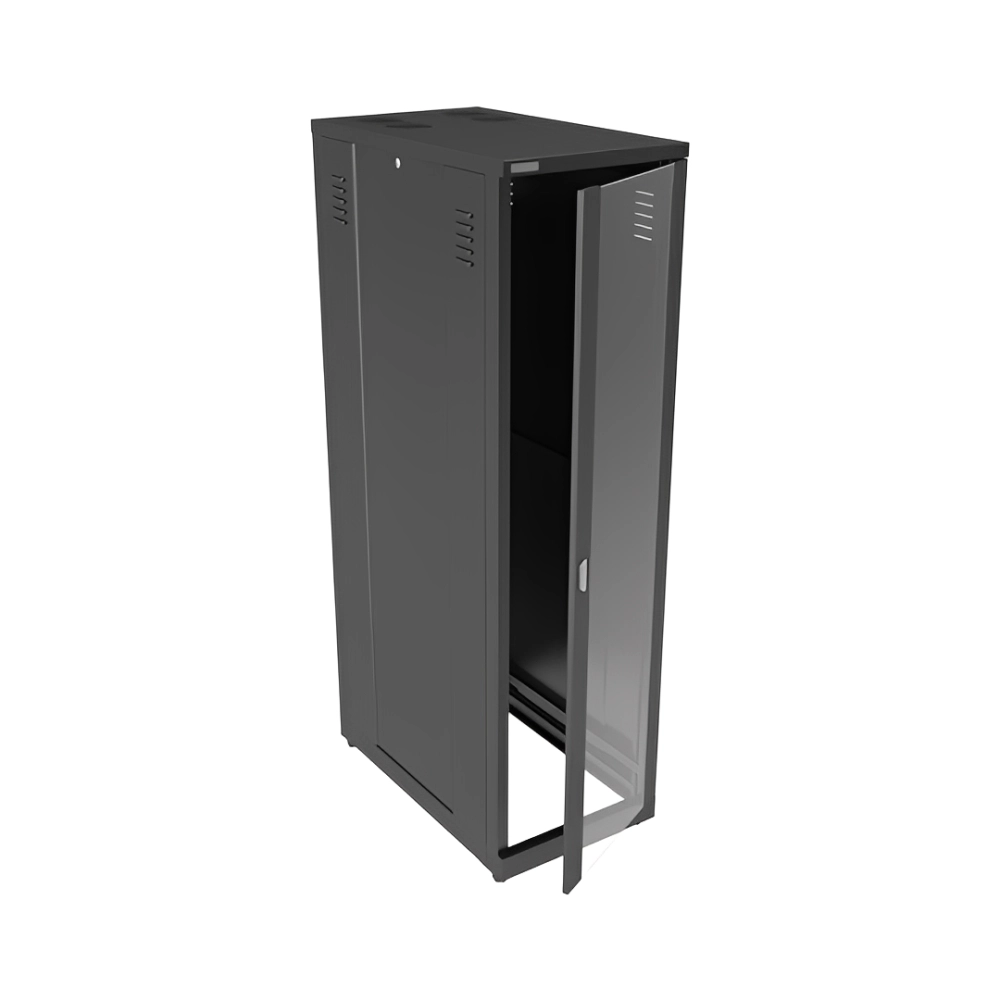 PISO RACK 19" 44U L600 P600 PT FS, FIBERSUL, PISO RACK 19" 44U L600 P600 PT FS, FIBERSUL,