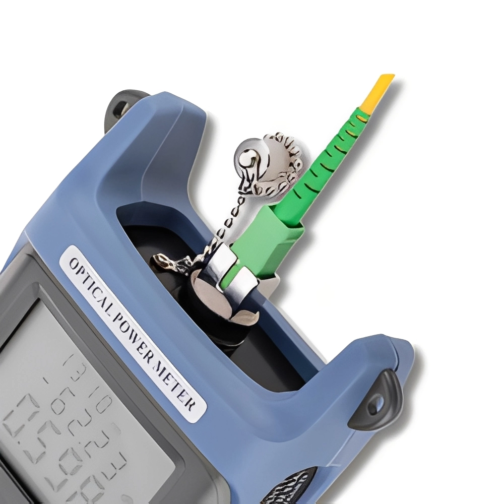 POWER METER -70/+10DBM PWT-21 PLUS, NETPLUS, POWER METER -70/+10DBM PWT-21 PLUS, NETPLUS,