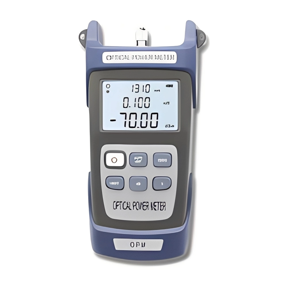 POWER METER -70/+10DBM PWT-21 PLUS, NETPLUS, POWER METER -70/+10DBM PWT-21 PLUS, NETPLUS,