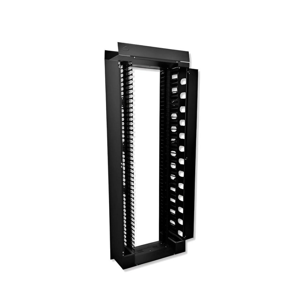 RACK COLUNA ABERTO(TORRE)OPEN PRIME 19" 32U GIGA, THINK, RACK COLUNA ABERTO(TORRE)OPEN PRIME 19" 32U GIGA, THINK,