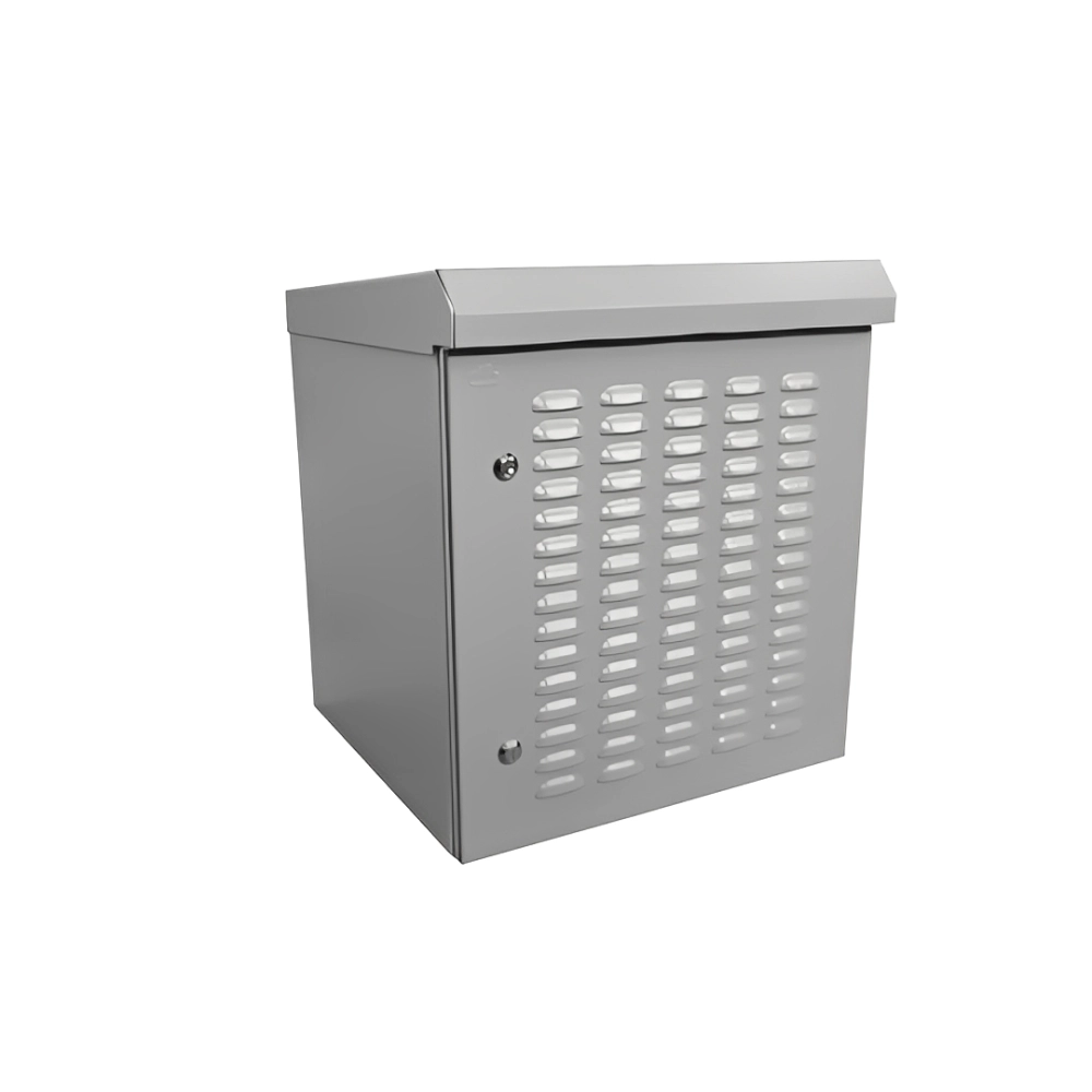 RACK OUTD 10U STAND550MM CHAPEU FIXA POST CZ GIGA, THINK, RACK OUTD 10U STAND550MM CHAPEU FIXA POST CZ GIGA, THINK,