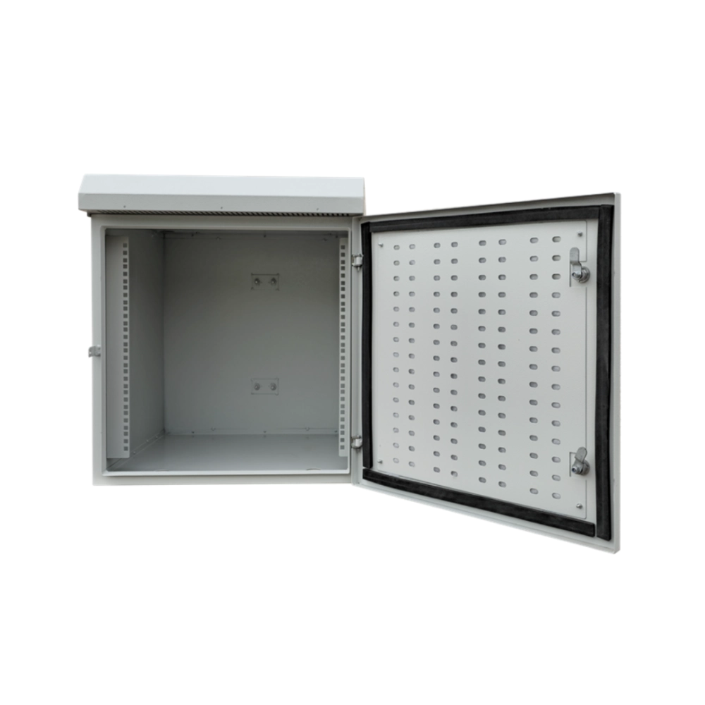 RACK OUTD 10U STAND550MM CHAPEU FIXA POST CZ GIGA, THINK, RACK OUTD 10U STAND550MM CHAPEU FIXA POST CZ GIGA, THINK,