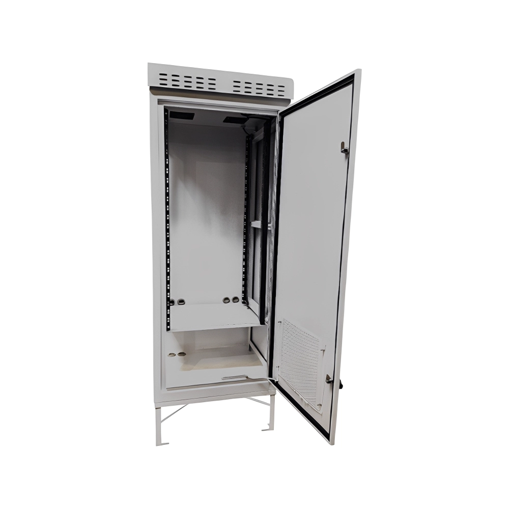 RACK OUTD 24U COMP BATERIA/SUPORTE FIXA CHAO GIGA, THINK, RACK OUTD 24U COMP BATERIA/SUPORTE FIXA CHAO GIGA, THINK,