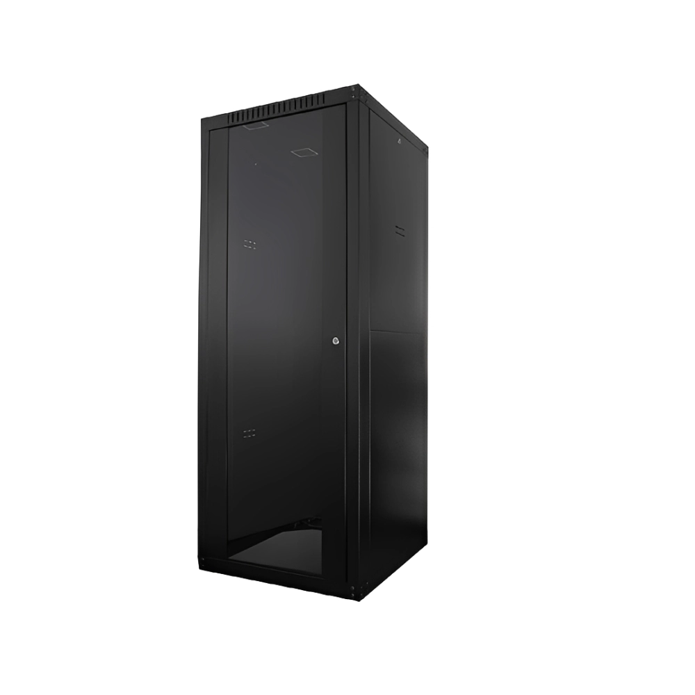 RACK PISO 19" 44UX1070MM PT VISOR DE ACRL GF, GFORCE, RACK PISO 19" 44UX1070MM PT VISOR DE ACRL GF, GFORCE,