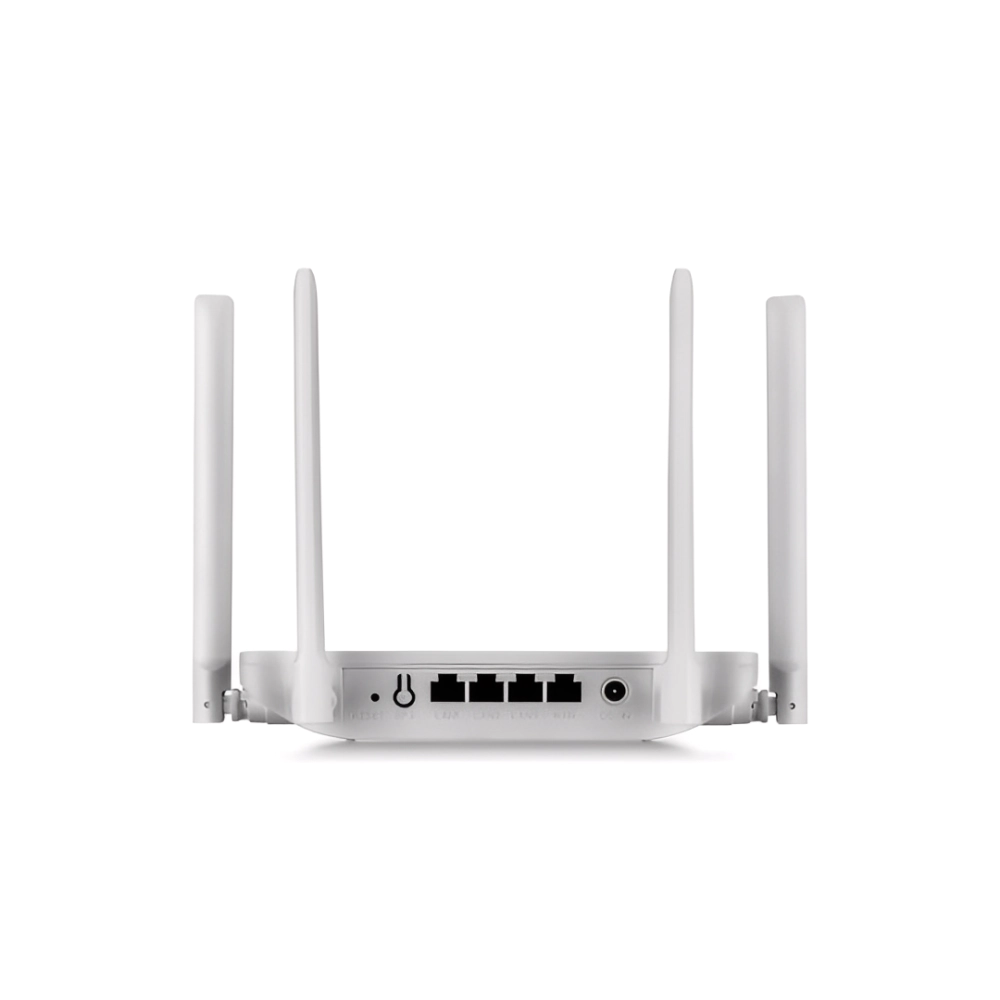 ROTEADOR GIGA AC1200 RE022 MULTI, MULTILASER/ZTE, ROTEADOR GIGA AC1200 RE022 MULTI, MULTILASER/ZTE,