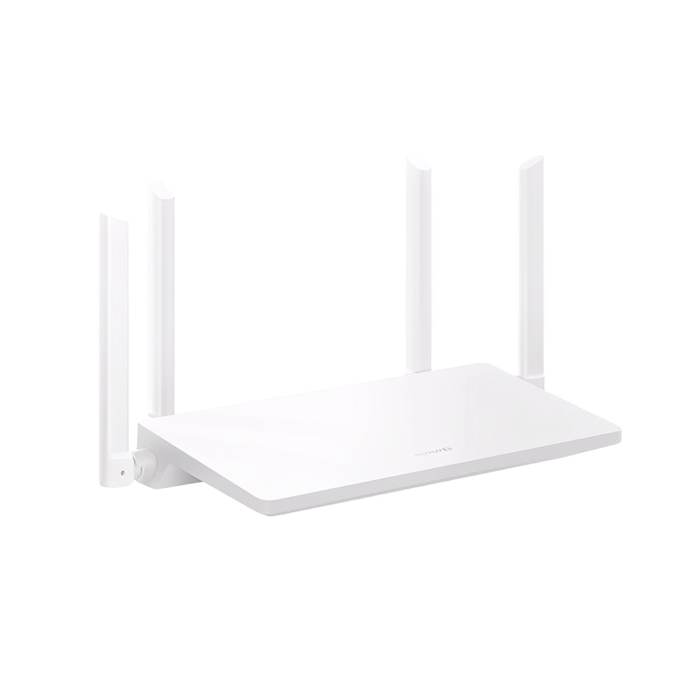 ROTEADOR HUAWEI WIFI WS7001-40 AX2 COD 505556 FBX, HUAWEI, ROTEADOR HUAWEI WIFI WS7001-40 AX2 COD 505556 FBX, HUAWEI,