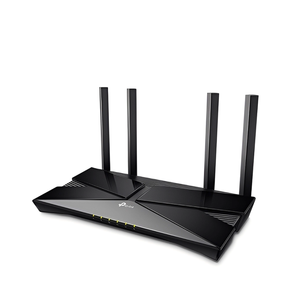 ROTEADOR TP-LINK EX511 WI-FI 6 AX3000 DUAL BAND DP, TP LINK, ROTEADOR TP-LINK EX511 WI-FI 6 AX3000 DUAL BAND DP, TP LINK,