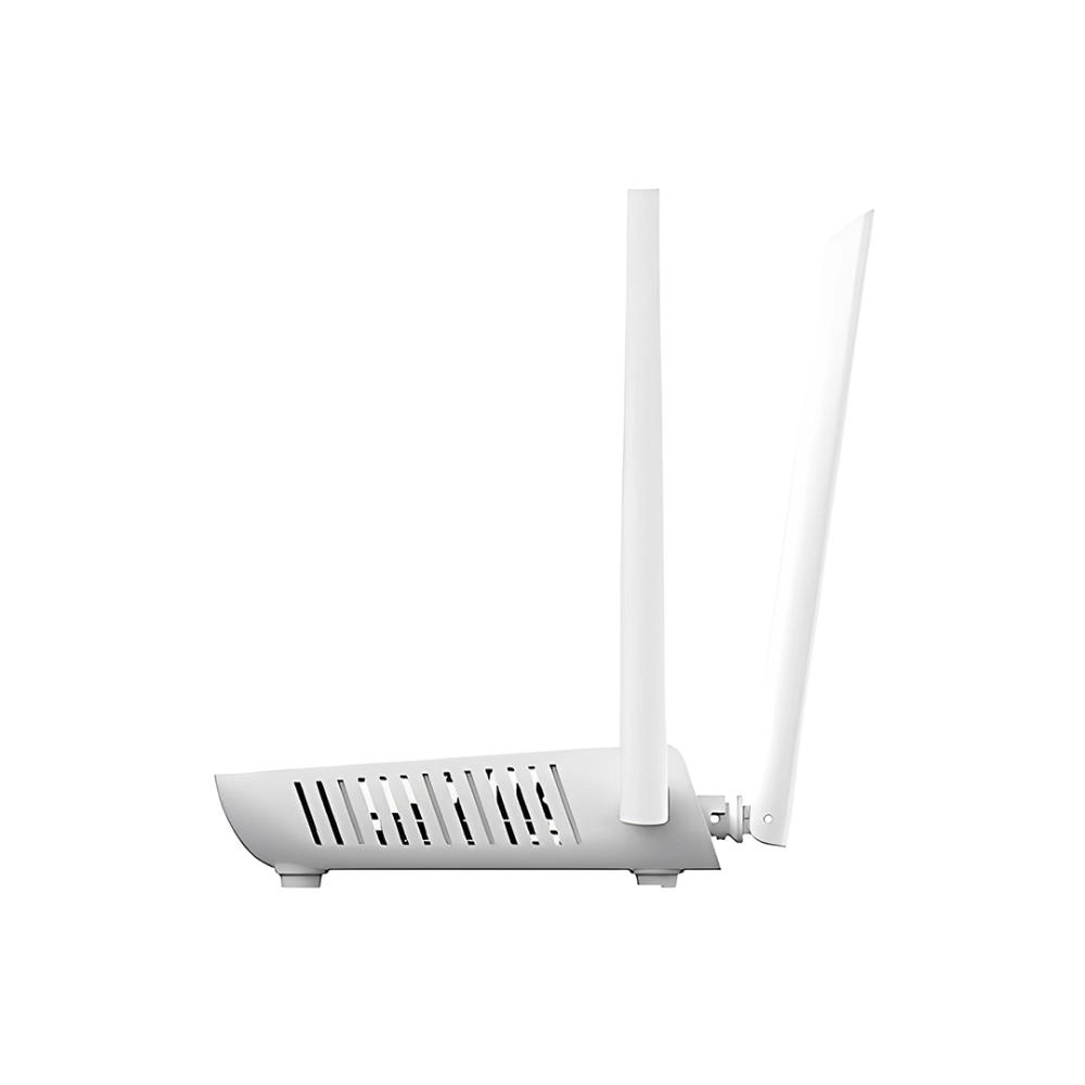 ROTEADOR WIRELESS WI-FI6 AX1800 EX3220-T0-BR01 ZX, ZYXEL, ROTEADOR WIRELESS WI-FI6 AX1800 EX3220-T0-BR01 ZX, ZYXEL,