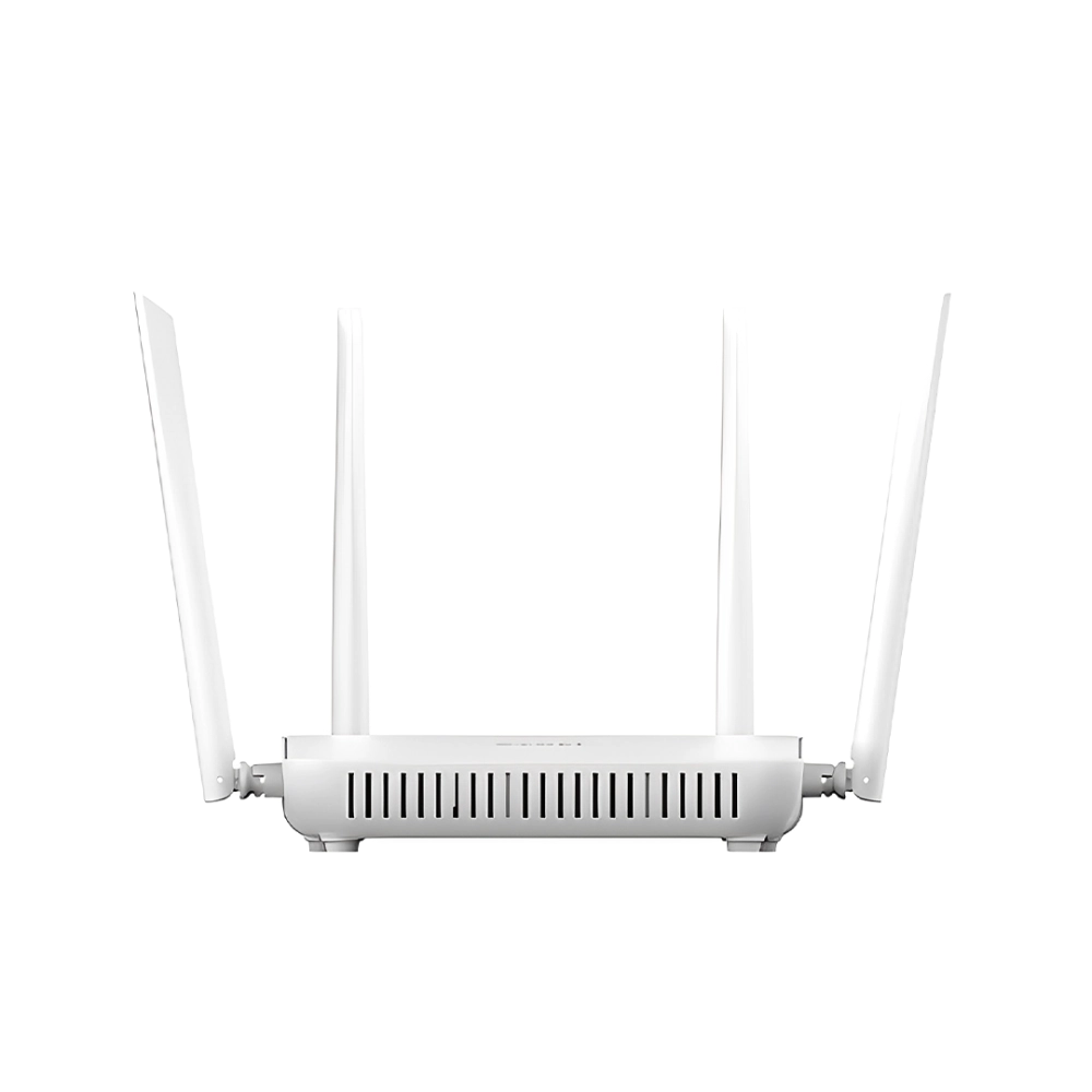 ROTEADOR WIRELESS WI-FI6 AX1800 EX3220-T0-BR01 ZX, ZYXEL, ROTEADOR WIRELESS WI-FI6 AX1800 EX3220-T0-BR01 ZX, ZYXEL,